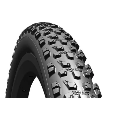 54-584 27,5x2,10 (650B) R12 Tomcat Rubena kerékpár gumi