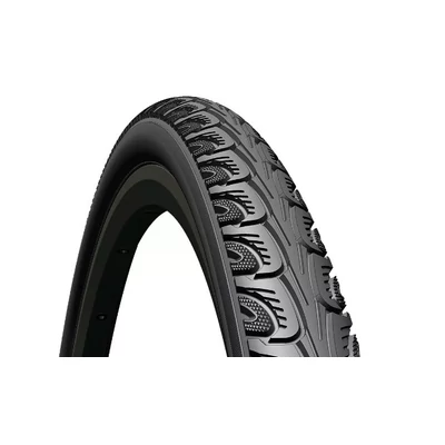 32-622 28x1 1/4 V69 Hook Rubena kerékpár gumi