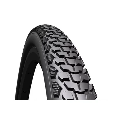 42-622 28x1,60 V84 Gripper Rubena kerékpár gumi