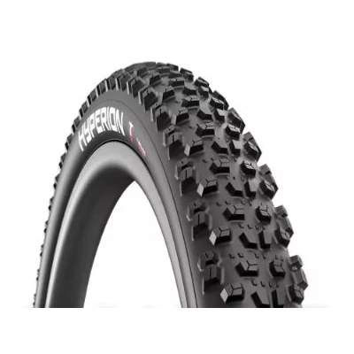 54-622 29x2,10 R13 Hyperion Tubeless Ready Textra hajtogatható Rubena MTB kerékpár gumi