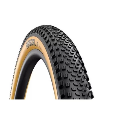57-622 29x2,25 R25 Rascal tanwall Textra Tubeless Ready hajtogatható Rubena kerékpár gumi