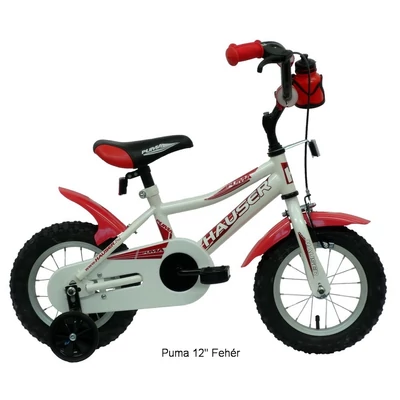 KRP BMX12