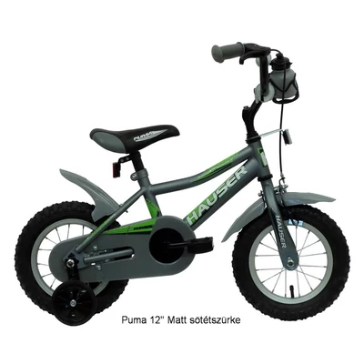 KRP BMX12