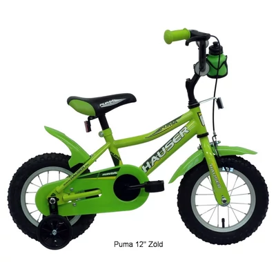 KRP BMX12