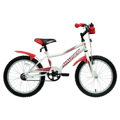 KRP BMX20" Puma fehér YS-775 white