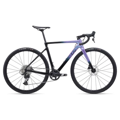 Liv Brava Advanced Pro 2 2024