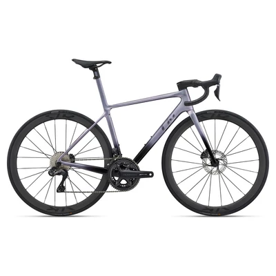 Liv Langma Advanced SL 1