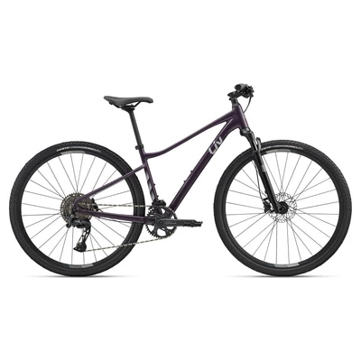 Liv Rove 1 2025
