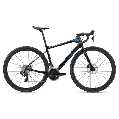 Liv Avail Advanced Pro 2 AXS