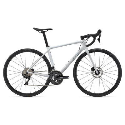 Liv Langma Advanced Disc 2