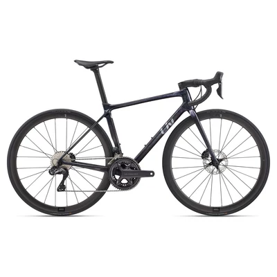 Liv Langma Advanced SL Disc 1