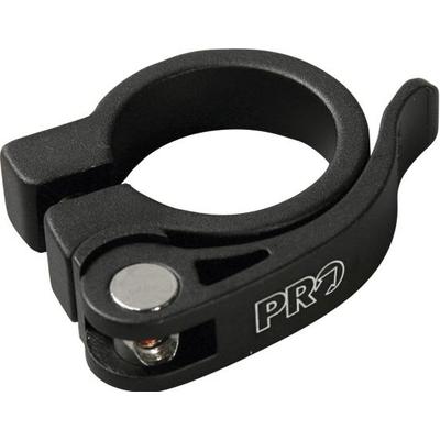 NYEREGCSŐBILINCS PRO GYORSZÁRAS FEKETE 28,6MM