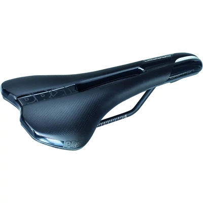 NYEREG PRO GRIFFON NEMESACÉL SIN AF FEKETE NŐI 142MM