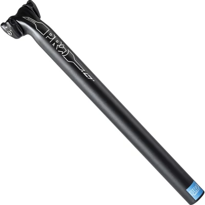 NYEREGSZÁR PRO LT 27,2MM / 20MM ELTOLÁS / 400MM