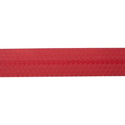 KORMÁNYBANDÁZS PRO RACE COMFORT PIROS PU
