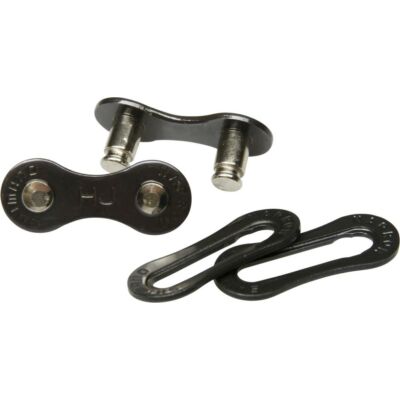SHIMANO PARTS FOR BICYCLE CHAIN SM-UG51 QUICK-LINK FOR 8/7/6-SPEED CHAIN1