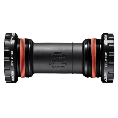 MONOBLOKK BBMT501 68/73MM / INTEGRÁLT MENETES