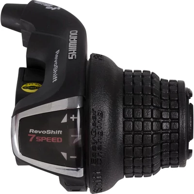 	VÁLTÓMARKOLAT J TY 7-ES REVOSHIFT SIS BILINCSES