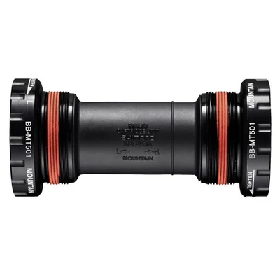 MONOBLOKK BBMT501 68/73MM / INTEGRÁLT MENETES