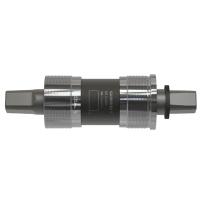 MONOBLOKK BBUN300 68MM / 118MM 4-SZÖGT.