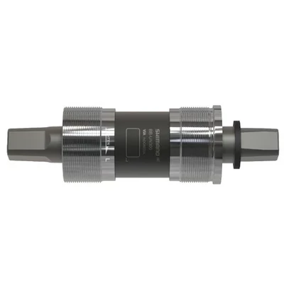 MONOBLOKK BBUN300 68MM / 123MM 4-SZÖGT.