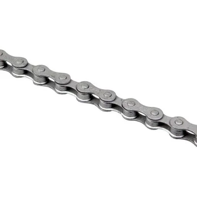 LÁNC CNNX10 EGYES 114-SZEMES EGYES NEXUS