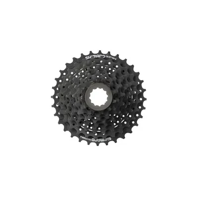 LÁNCKERÉKSOR 9-ES 11-34F CSHG2009 SZÜRKE