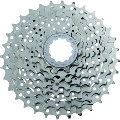 LÁNCKERÉKSOR 8-AS 11-32F CSHG508