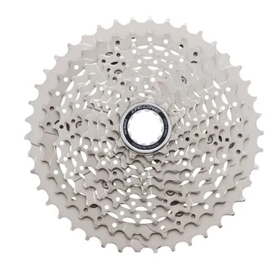 LÁNCKERÉKSOR 10-ES 11-42F CSM410010