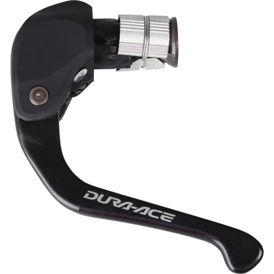 FÉKKAR B/J DURA-ACE TT KORMÁNYHOZ CANTI-PATKÓ BOWDENES