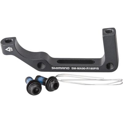 ADAPTER FÉKHEZ H POSTRÓL/STANDARDRA 180 KÖNNYÍTETT!