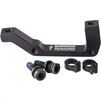 ADAPTER FÉKHEZ H POSTRÓL/STANDARDRA 160-RÓL/ 180 -RA
