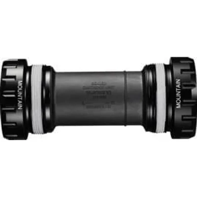 MONOBLOKK BBMT801 68/73MM / INTEGRÁLT MENETES