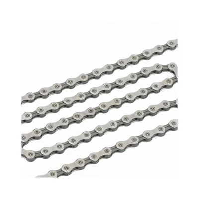 LÁNC CN6701 10-ES 116-SZEMES HG