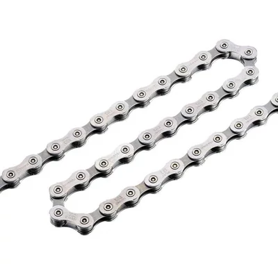 LÁNC CNHG54 10-ES 116-SZEMES HG-X &