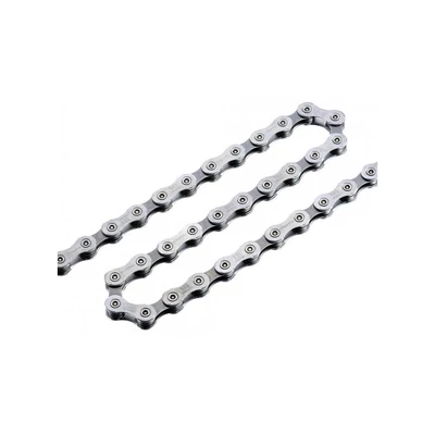 LÁNC CNHG95 10-ES 116-SZEMES HG-X