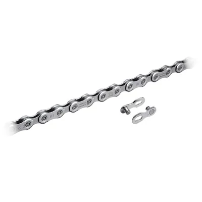 LÁNC CNM6100 12-ES 126-SZEMES HG