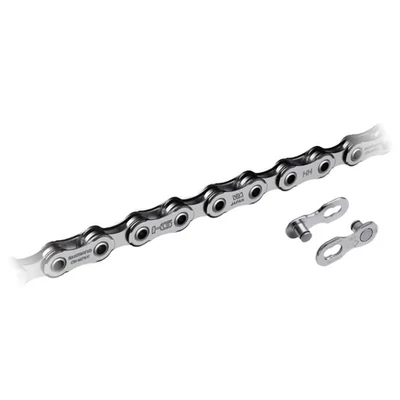 LÁNC CNM8100 12-ES 116-SZEMES HG