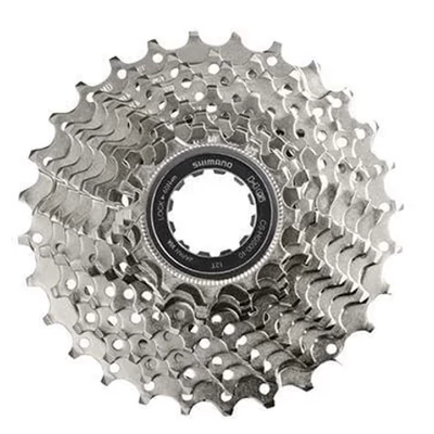 LÁNCKERÉKSOR 10-ES 11-32F CSHG50010