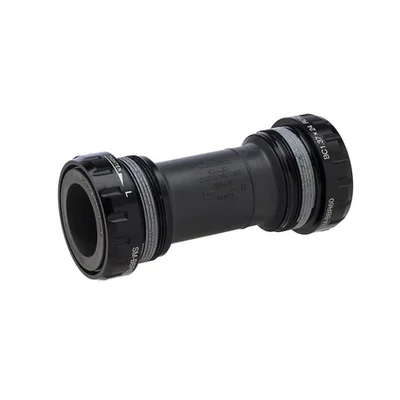 MONOBLOKK SMBBR60 68MM / INTEGRÁLT MENETES