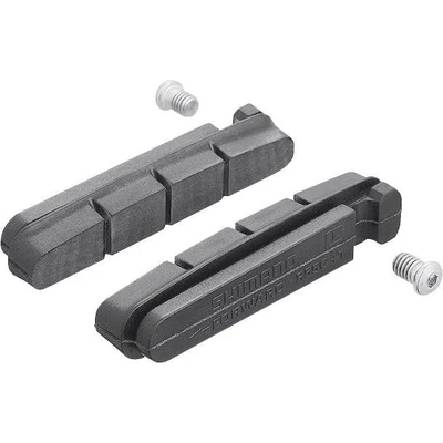 FÉKPOFA ORSZÁGÚTI R55C3 BR5500 BR7900 BR6700 (2 pár)