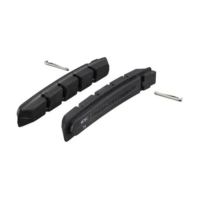 FÉKGUMI M70CT4 SEVERE SHOE 2 PAIR
