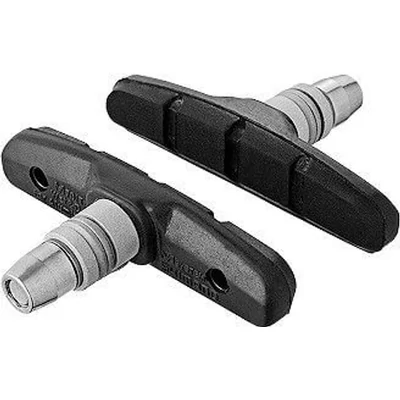 FÉKPOFA MTB M750, M580, M530, M420, M330 /M70T4/ NEM CSERÉLHETŐ V-FÉK