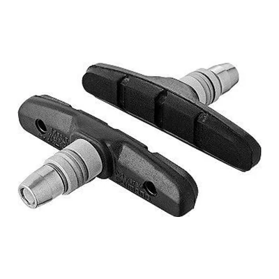 FÉKPOFA MTB M600 /M70T3/ CSAVAROS V-FÉKHEZ