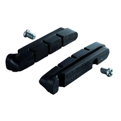 FÉKPOFA ORSZÁGÚTI BR9000 (2 pár)